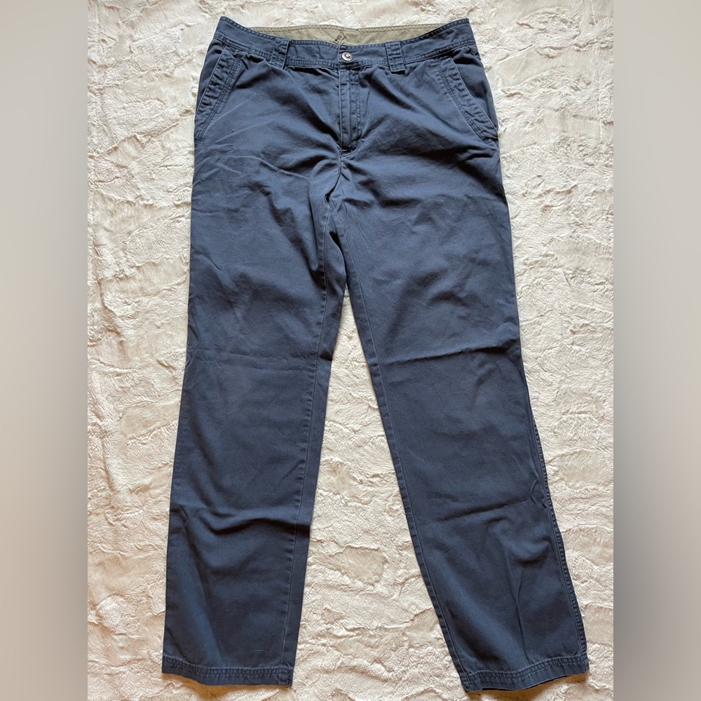Columbia Outdoor Hiking Pants